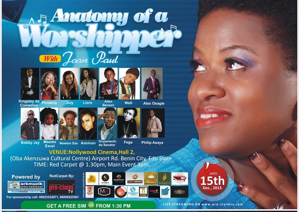 joan-paul-anatomy-of-a-worshipper