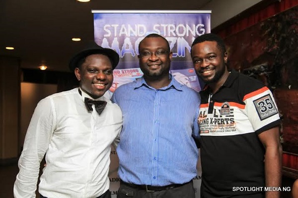 kore-tunde-makinwa-mike-abdul