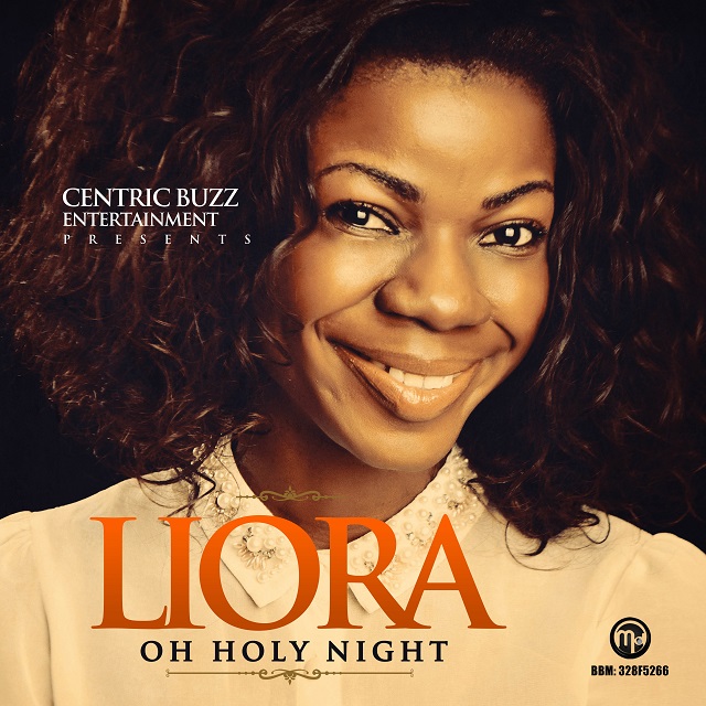 liora-oh-holy-night