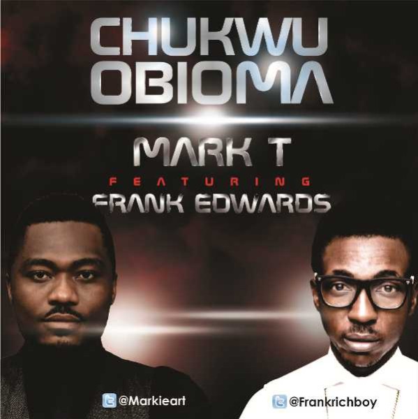 mark-t-chukwu-obioma