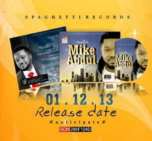 mike-abdul-good-to-go