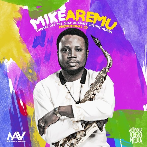 mike-aremu
