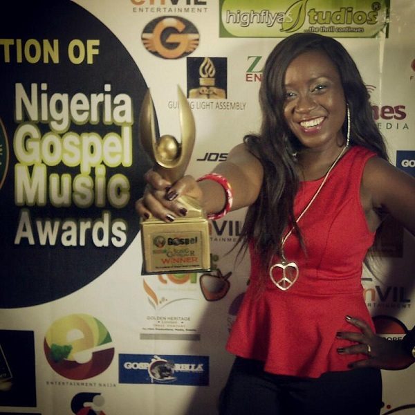 nikki-laoye-awards