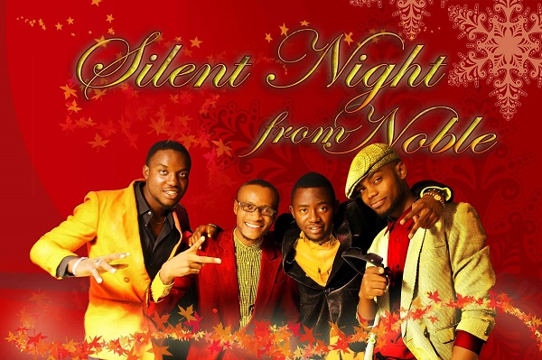 noble-silent-night