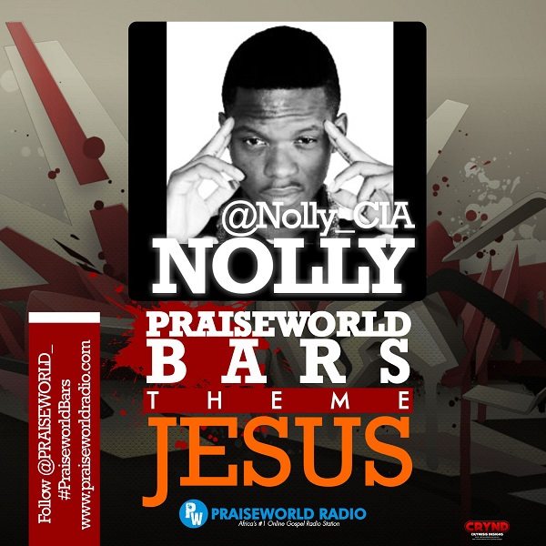 nolly-praiseworld-bars