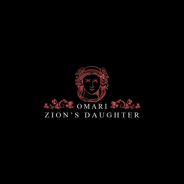omari-zion-s-daughter
