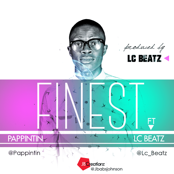 pappintin-finest