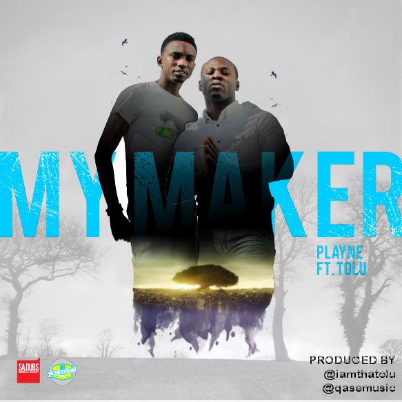 playne-my-maker