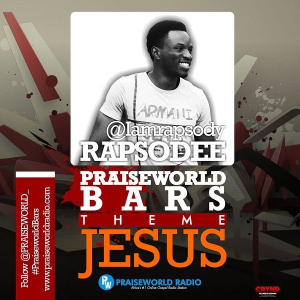 rapsodee-praiseworld-bars