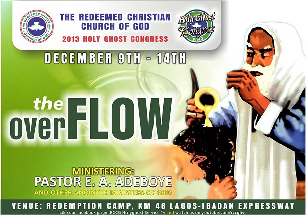 rccg-holy-ghost-congess-the-overflow