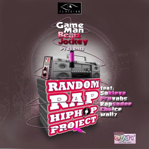 rrhp
