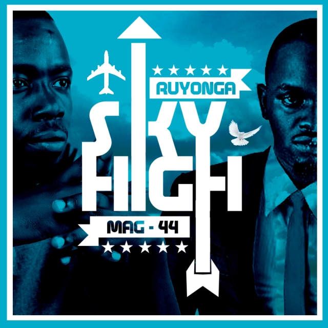 ruyonga-sky-high