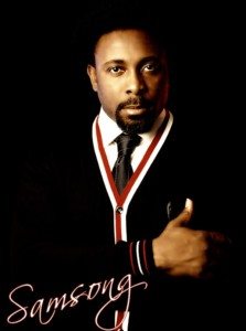 samsong-portrait