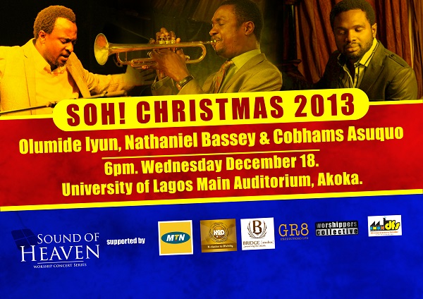 soh-christmas-concert