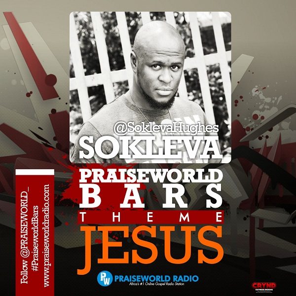 sokleva-praiseworld-radio