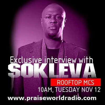sokleva-praiseworld