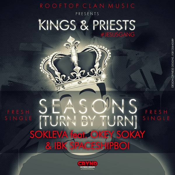 sokleva-seasons-turn-by-turn