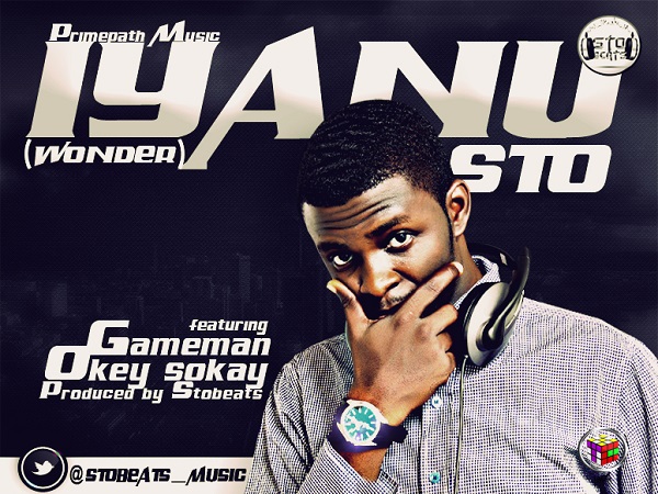 sto-iyanu