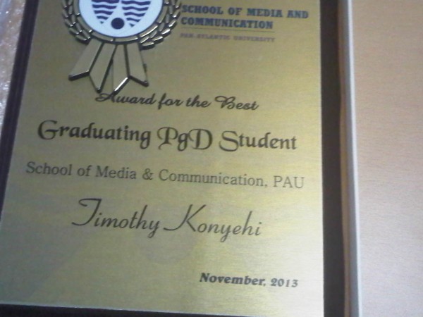 tim-konyehi-award-a