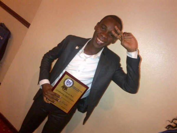 tim-konyehi-award-b