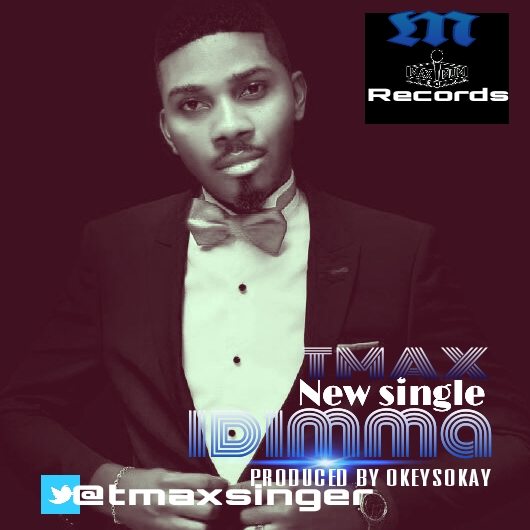 tmax-idimma
