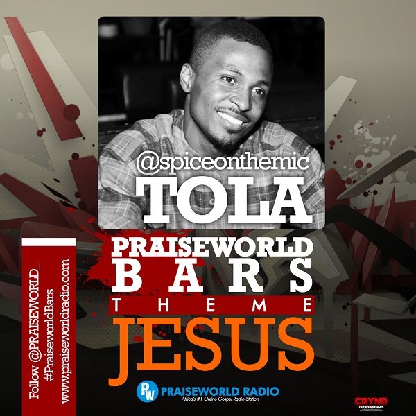 tola-praiseworld-bars
