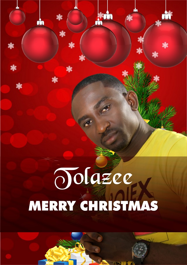 tolazee-merry-christmas