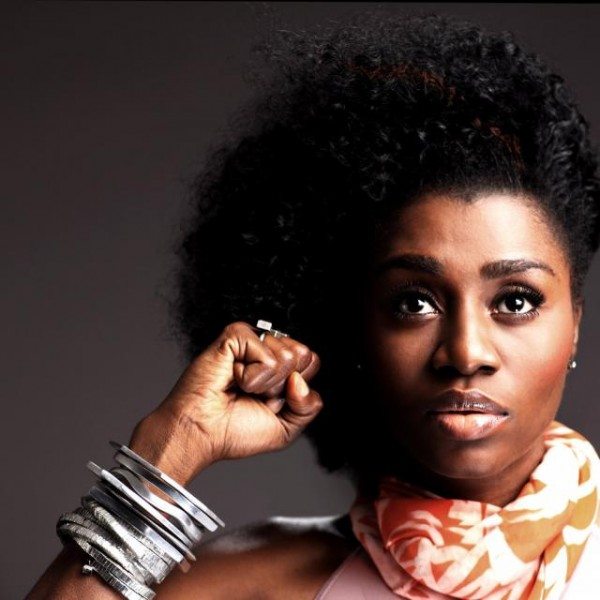 ty-bello-jesus-jesu-sweetest-name