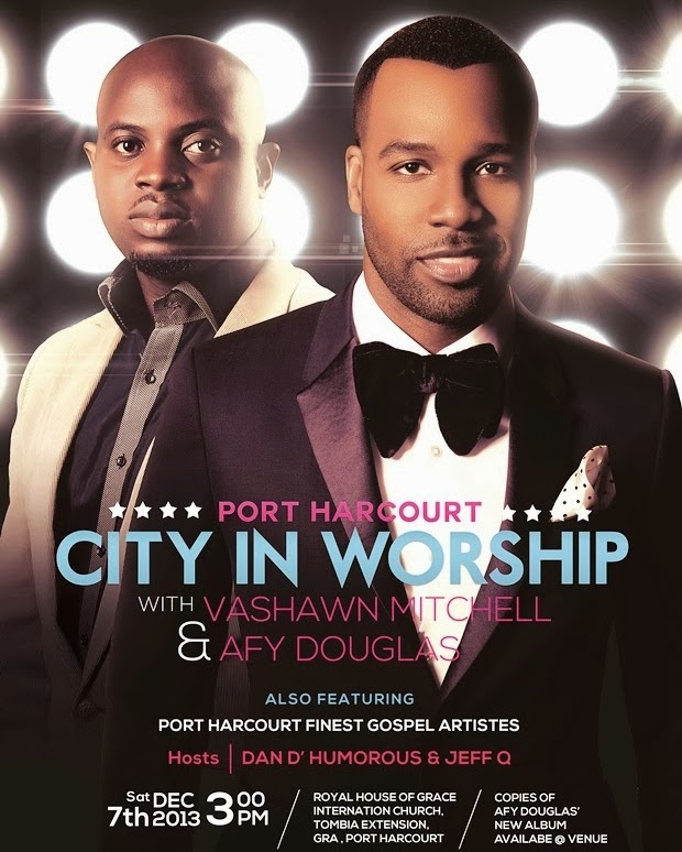 vashawn-mitchell-nigeria-b
