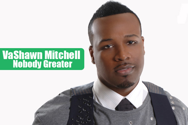 vashawn-mitchell-praiseworld