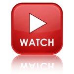 watch-video