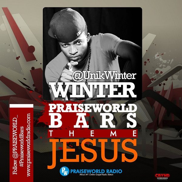 winter-praiseworld-bars