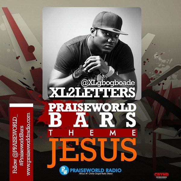 xl-praiseworld-bars
