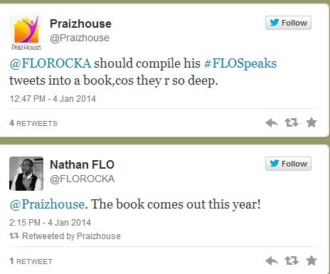 FLO Book