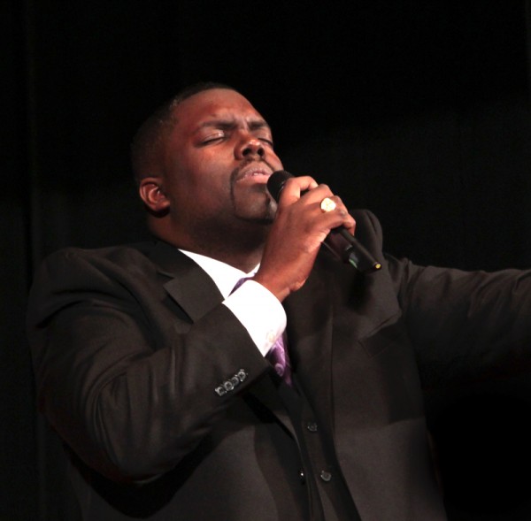 William-Mcdowell-3
