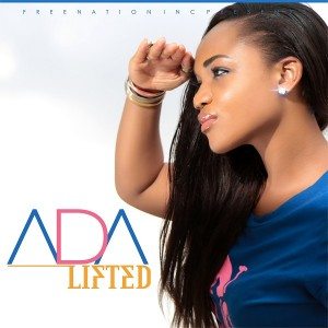 ada-lifted