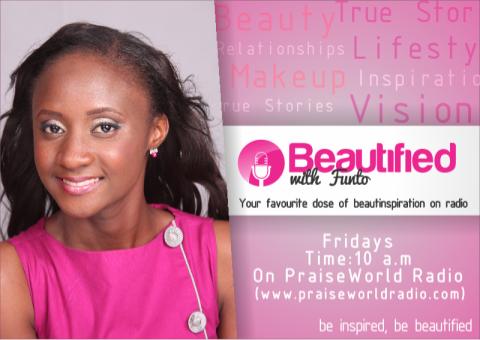 beautified-with-funto-oni