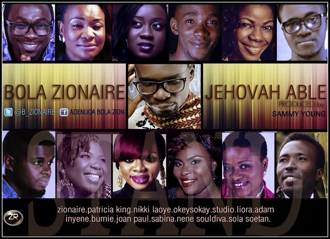 bola-zionaire-jehovah-able
