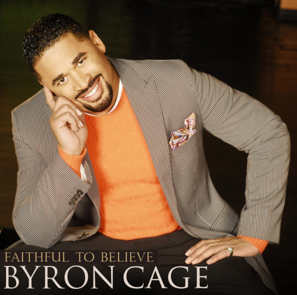 byron-cage