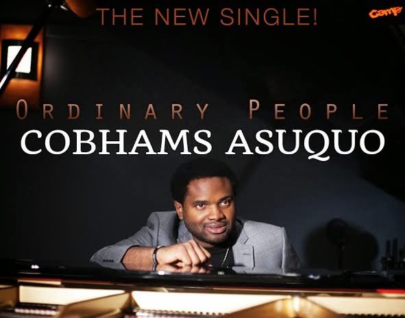 cobhams-asuquo-ordinary-people