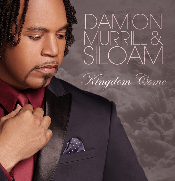damion-murrill-kingdom-come-promo