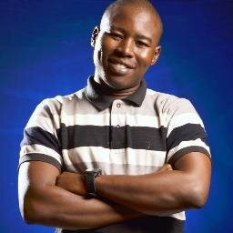 david-omodunmiju