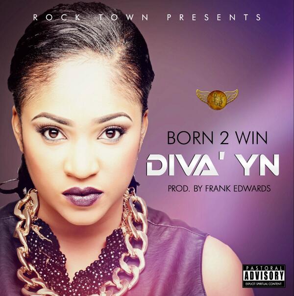 diva-yn-born-to-win