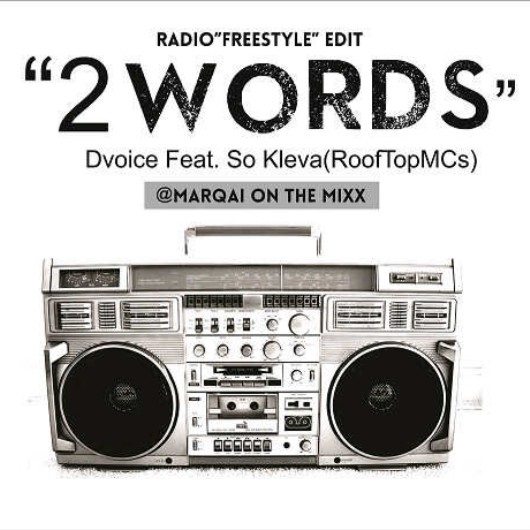dvoice-two-words-sokleva