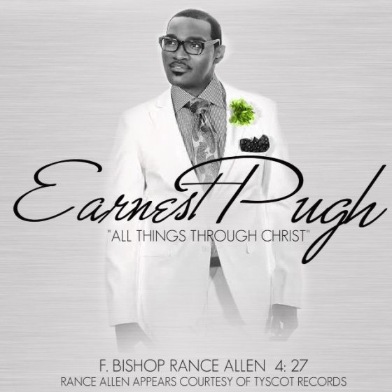 earnest-pugh-all-things-through-christ