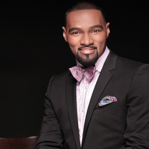 earnest-pugh-thank-you