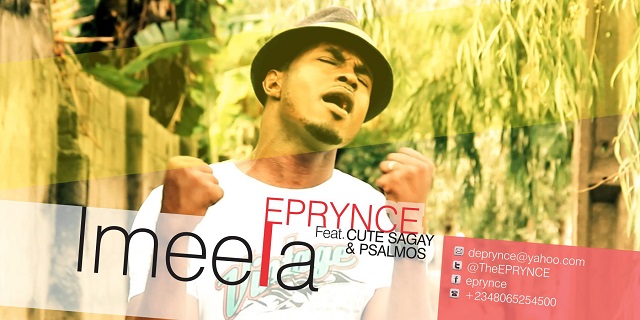 eprynce-imela-cute-psalmos