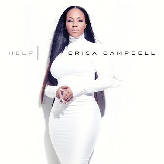 erica-campbell-help-lecrae
