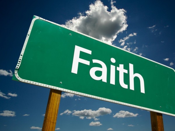 Image: fmaonline.net 