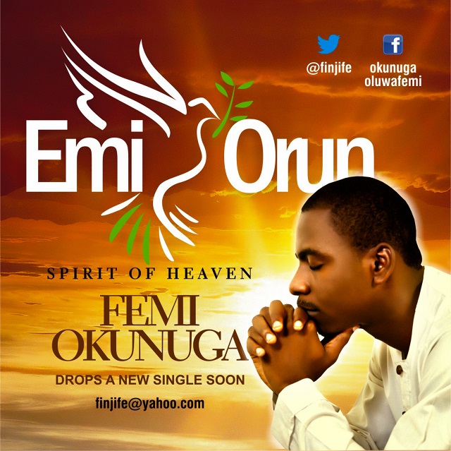 femi-okunuga-emi-orun